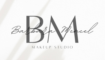 Basia Mencel Make Up