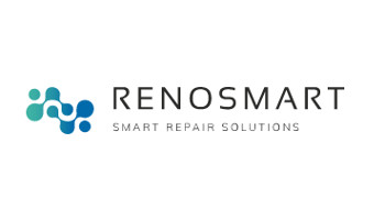 Renosmart