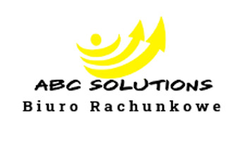 ABC Solutions