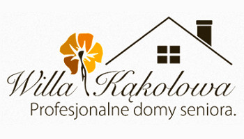 Willa Kąkolowa