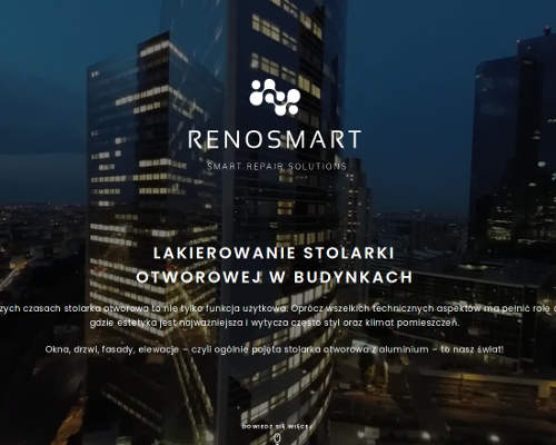 https://renosmart.pl/