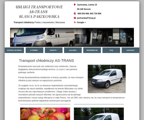 https://transport-paszkowscy.pl/