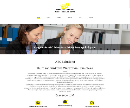 https://www.abcsolutions.com.pl/