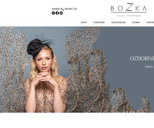 https://www.bozka.eu/17-czapki-turbany-opaski-szaliki-welniane