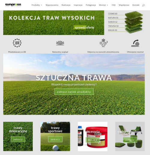 https://www.syngrass.pl/